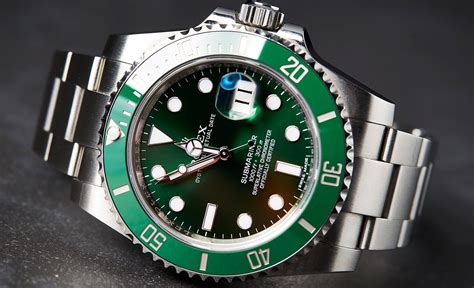 Everyone Loves Rolex replica Submariner | Replica Watch Info