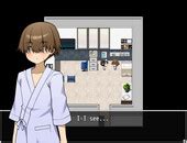 Milky Therapy V1 0 By Ryle Interactive Adult Sex Game SVSComics