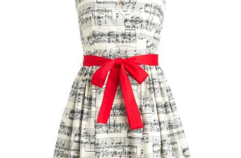 The Ultimate Classical Music Fashion Accessories Classic Fm