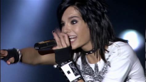 Tokio Hotel Der Letzte Tag Live Schrei Tour 2006 Youtube