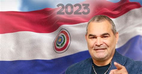 Cuántos Votos Sacó José Luis Chilavert En Las Elecciones Para