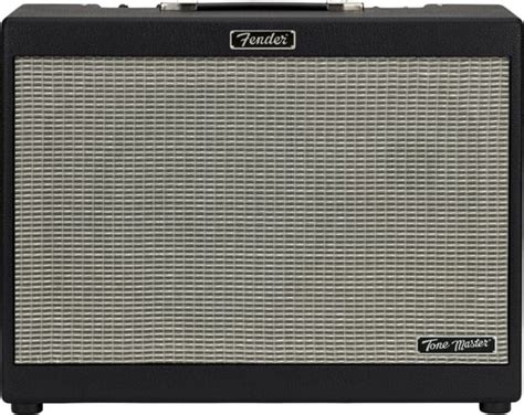 Fender Tone Master Fr Frfr Powered Cabinet Gak