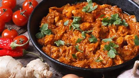 Murgh Masala Recipe Chicken Recipes In English