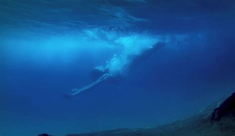 Marilda é chantageada e vídeo nude da primeira dama pode vazar vem por aí Gshow