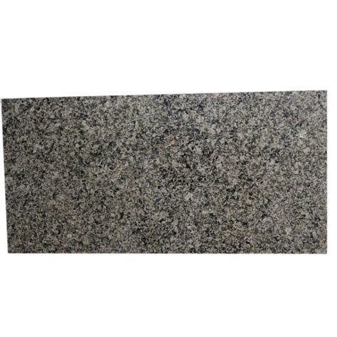 Polished Devda Green Granite For Kitchen Size Feet By Inch At