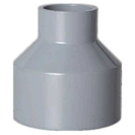 High Quality Astm Standard Sch Din Standard Mpa Plastic Water