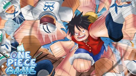 Meilleurs Jeux Roblox One Piece