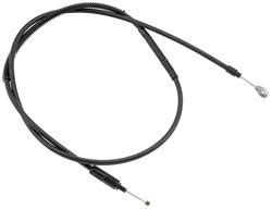 Barnett Clutches Cables 131 30 10034 06 Barnett Stealth Series Clutch