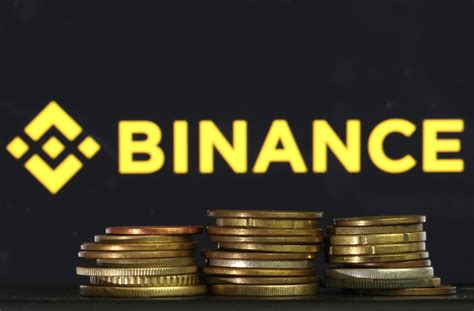 Binance 26 Altcoin İçin Duyuru Yaptı Delist de Var