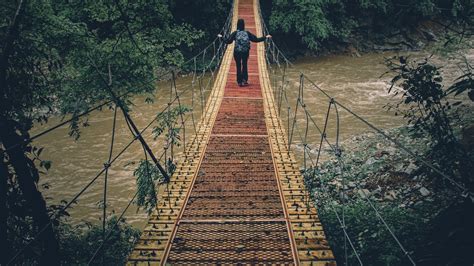 China Wudang The Birthplace Of Tai Chi Learn Photography By Zoner