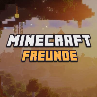 M Freunde Fan Made Minecraft Modpacks Curseforge