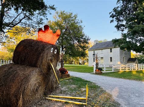 Kentucky Road Trips added a new photo. - Kentucky Road Trips