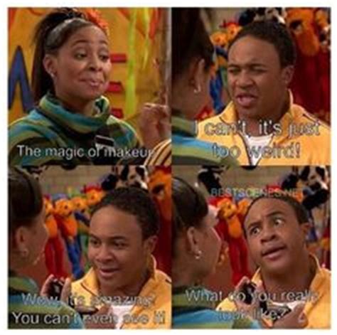 16 That's so Raven Funny quotes 😆😂👌 ideas | that's so raven, funny, old disney channel