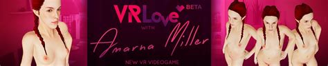VR Love Porn Videos HD Scene Trailers Pornhub
