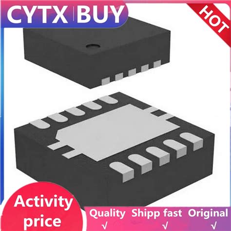 5 10PCS RT7291BGQUF 4M 1J 4M 3C 4M QFN 14 Chipset 100 NEW Conjunto De