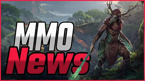 Mmo News October Week Dragonflight Release Eso Firesong