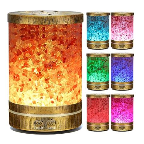 15 Amazing Radha Beauty Essential Oil Diffuser For 2024 Storables