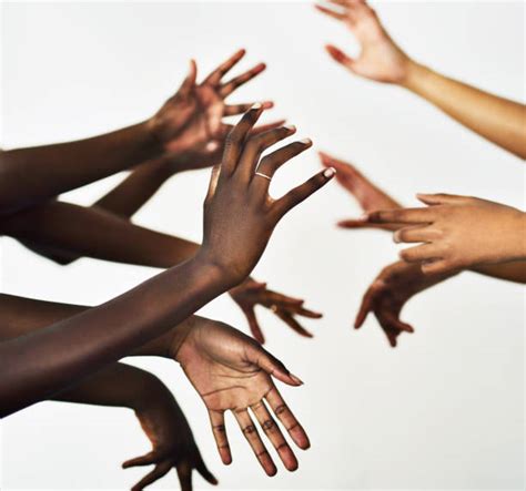 1000 African American Hand Reaching Out Stock Photos Pictures