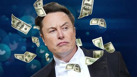 Gaste O Dinheiro Do Elon Musk - Elon Musk quebra recorde e atinge fortuna de meio trilhão de dólares ...