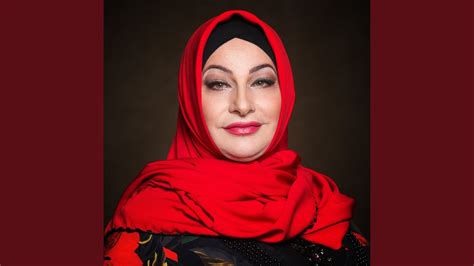 Королева моя (AFP) - YouTube