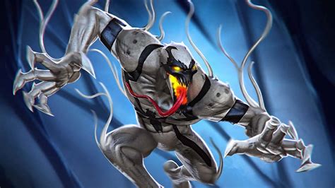 Top 999 Anti Venom Wallpaper Full Hd 4k Free To Use