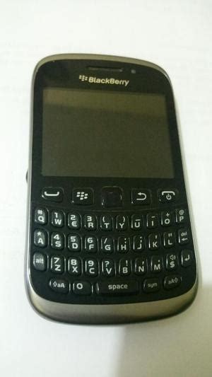 Celular Blackberry 7290 Para 🥇 Posot Class