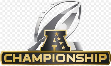 AFC Championship Game: Cincinnati Bengals vs. TBD [CANCELLED] | 29 January 2023 | Paycor Stadium