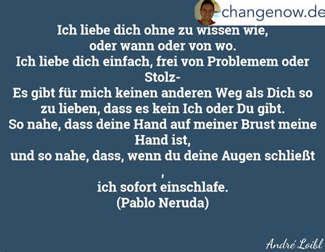 Pablo Neruda Zitate Deutsch Bilder Aestetic