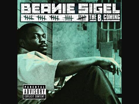 Beanie sigel the reason album download - molqyclipMy Site