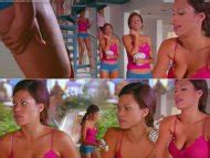 Natashia Williams Nude Pics Seite 1