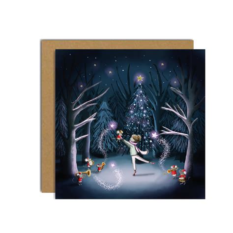 Cards – Toots Design