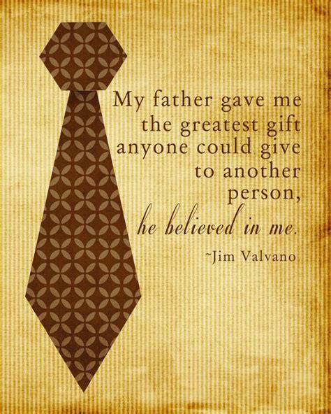 10 Of The Best Fathers Day Quotes