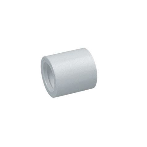 Marshall Tufflex Cr6whi White High Impact Heavy Gauge Round Conduit 20mm 3m Length Shop4