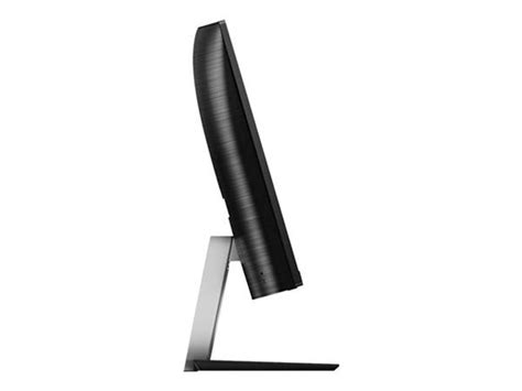 Philips E-line 328E1CA 32" 3480x2160 4ms HDMI DP LED Monitor (328E1CA ...