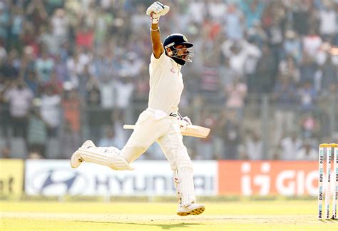 King Kohli ends year as World No 1 - Rediff Cricket