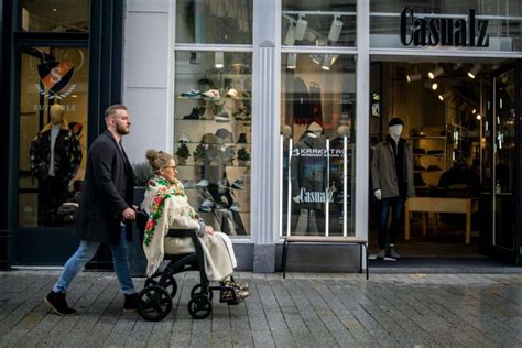 Editorial Gemeinsam gegen Parkinson ein Aufruf zur Solidarität am