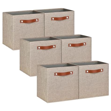 Top 5 Best Cube Storage Bins 11 X 11 2024 Pixelfy Blog