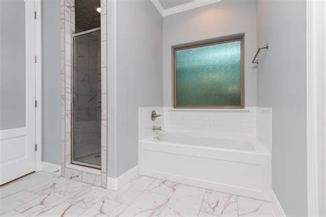 Tradition — Trusted Custom Home Builders In Amarillo, TX | B&M Amarillo