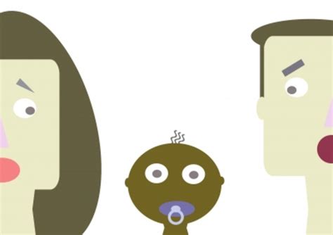 family  dysfunctional hubpages