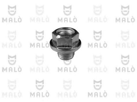 2151221010,KIA 2151221010 Oil Drain Plug, oil pan for KIA