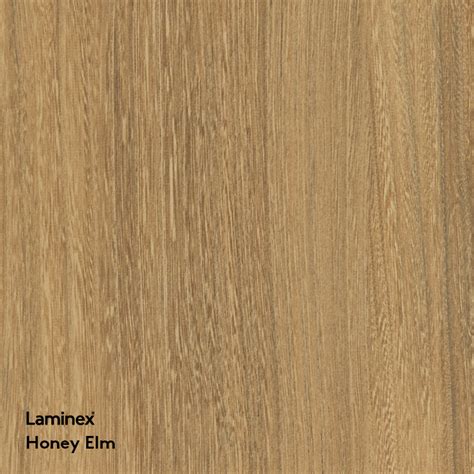 Honey Elm By Laminex Style Sourcebook