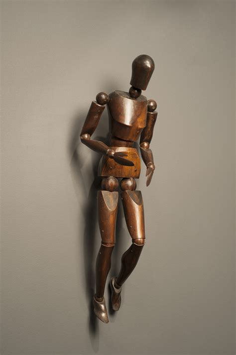 A Surrealist Wunderkammer - The Menil Collection