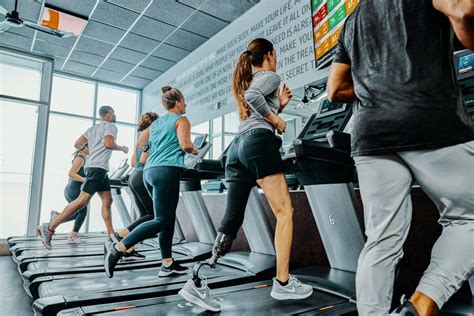 tread classes  london hip  healthy
