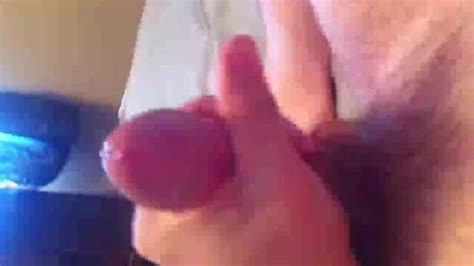 Cum On Camera Gay Man Porn XHamster