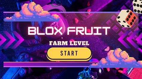 C Ch Farm Level Nhanh Nh T Trong Blox Fruit By Tom Youtube