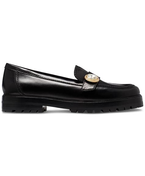 kate spade new york Women's Posh Loafers - Macy's