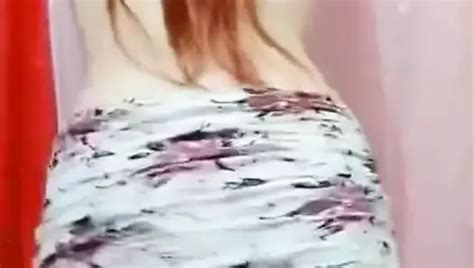 Sophi Souza Lingerie Sexy Medical Ass Porn Feat Sophi Souza XHamster