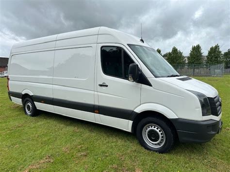 Used Vehicles In Llanelli Carmarthenshire Stradey Motor Company