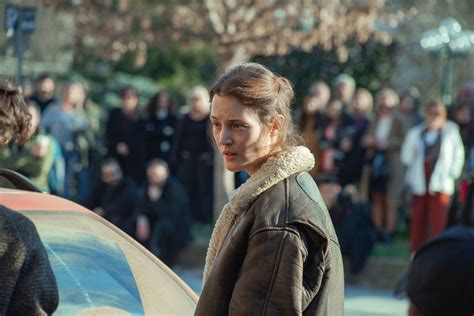 Beckett | Film-Rezensionen.de