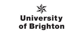 University of Brighton